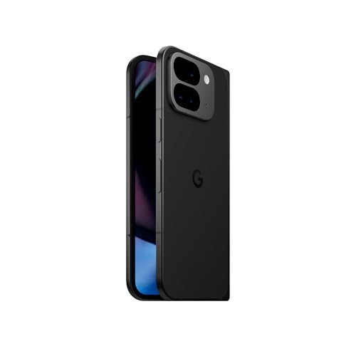 Google Pixel 9 Pro Fold 256 GB