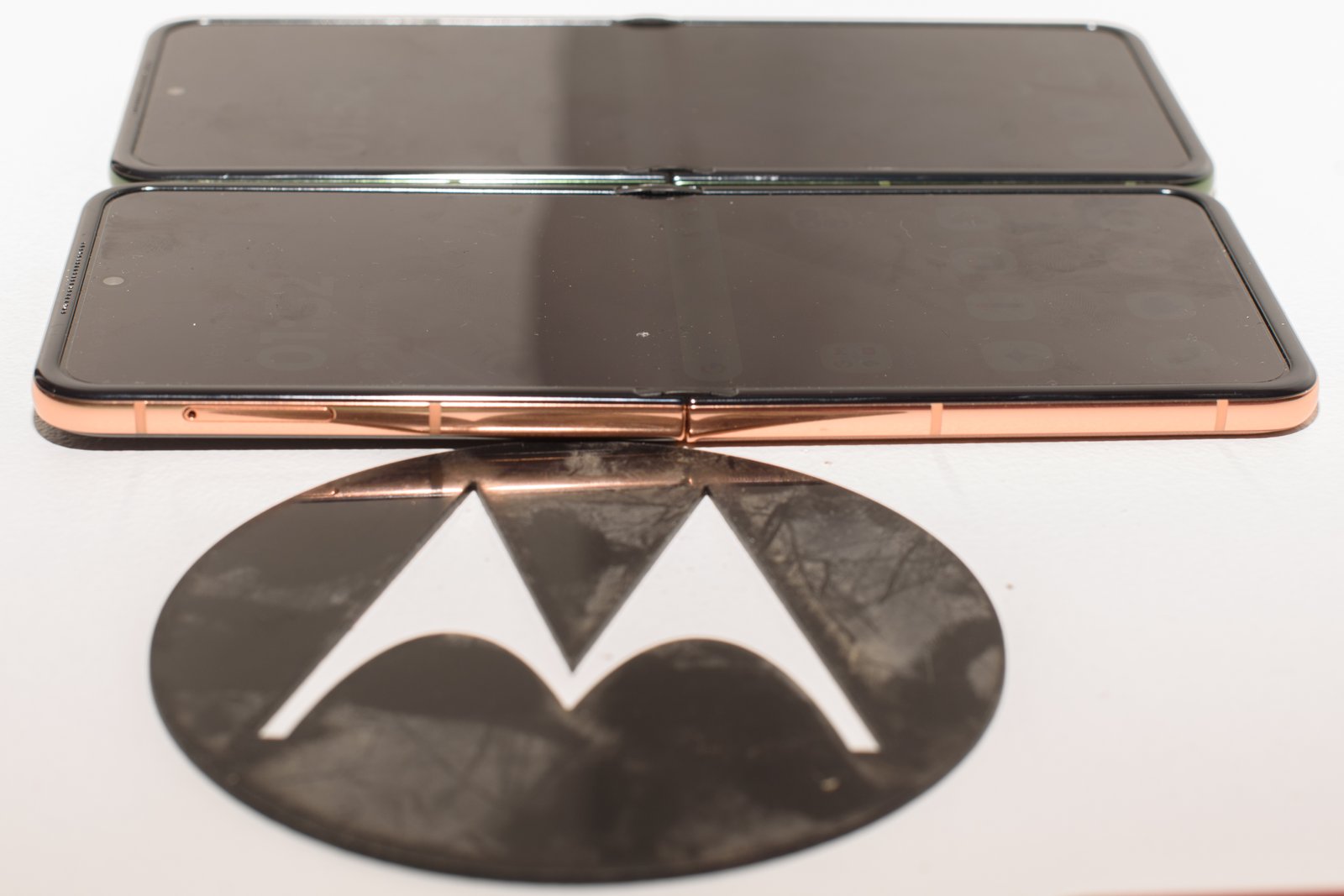 Motorola Razr (2025)