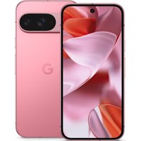 Google Pixel 9: مجاني مع خط جديد في T-Mobile