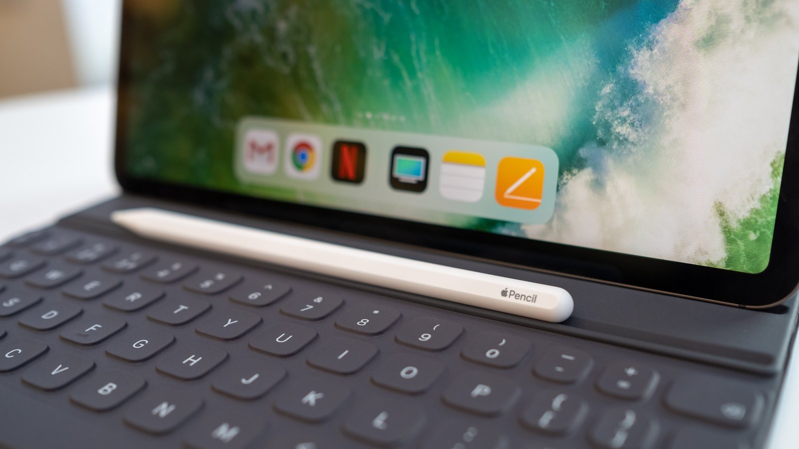 صفقات مبيعات أسعار قلم رصاص رخيصة Apple