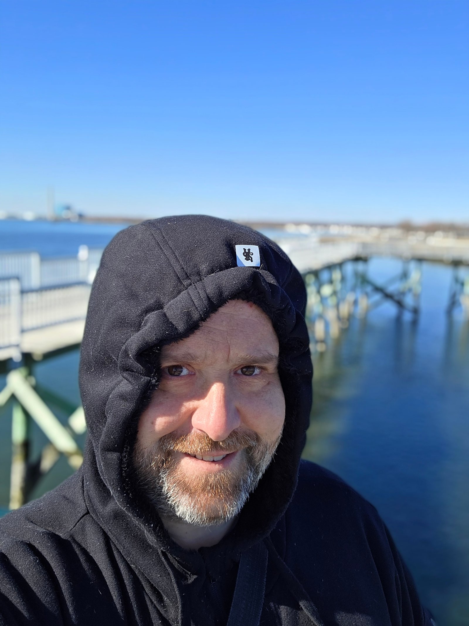 Samsung Galaxy S25 Ultra camera samples