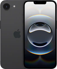 Apple iPhone 16E: مجاني مع مفتاح في T-Mobile