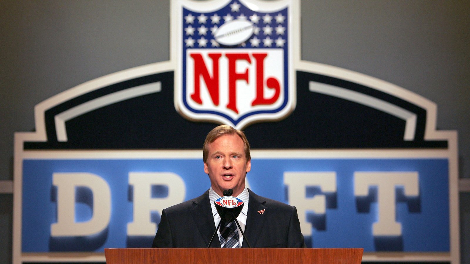 NFL Draft Stream Watch Free