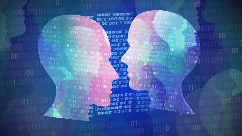 قامت Openai للتو باستثمار الأمن السيبراني الرئيسي لها