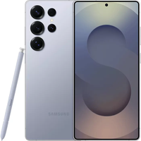 Samsung Galaxy S25 Ultra: مجاني مع خطة غير محدودة ، بالإضافة إلى جهاز لوحي مجاني ومشاهدة في Verizon