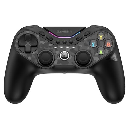 Gamesir Tarantula Pro ...