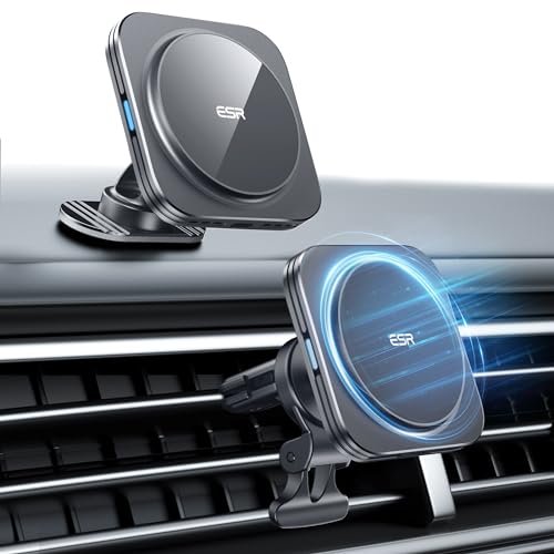 esr Halolock Wireless Car ...