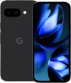 Google - Pixel 9A 128GB ...