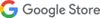 متجر Google NA