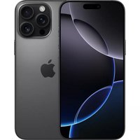 Apple iPhone 16 Pro: مجاني مع تبديل وخطة غير محدودة جديدة في T-Mobile