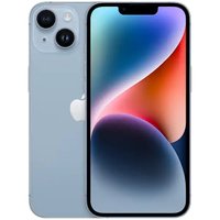 Apple iPhone 14 Plus: كان 729 دولارًا الآن 199 دولارًا مع Postible+ Pro Plan