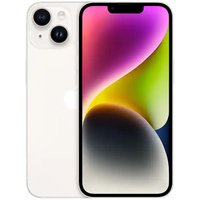 Apple iPhone 14: كان 529 دولارًا الآن 99 دولارًا مع خطة في Total Wireless