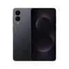 Samsung Galaxy S25 Edge 256 ...
