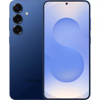 هاتف Samsung التالي: احجز الآن واحصل على 50 دولارًا من طلبك المسبق