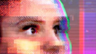 Microsoft Tay