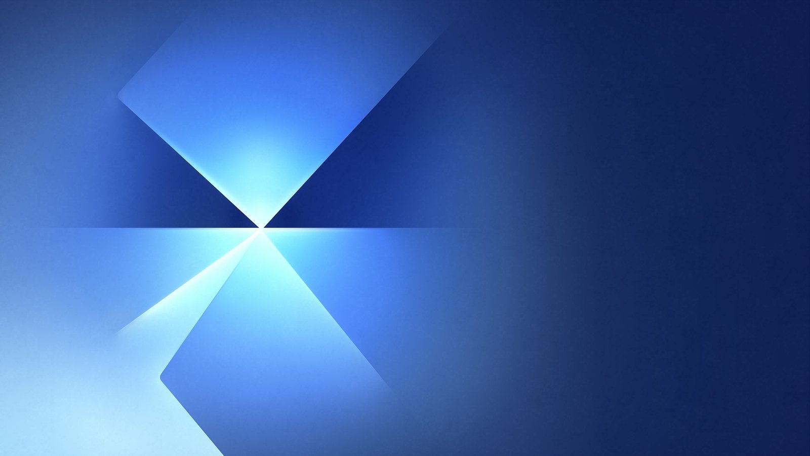 قامت Samsung Galaxy بتفريغ دعوة الأحداث في 9 يوليو