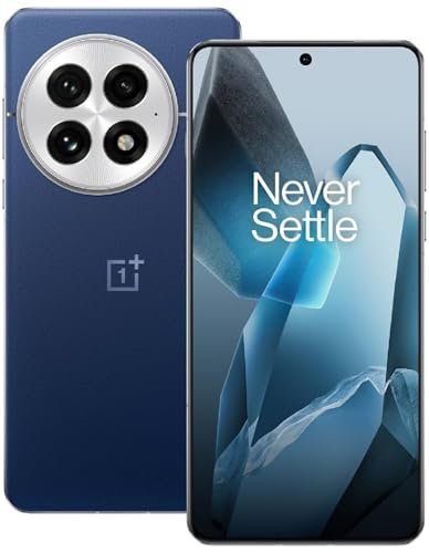 OnePlus 13،16GB RAM + 512GB ...