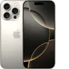 Apple iPhone 16 Pro Max White ...