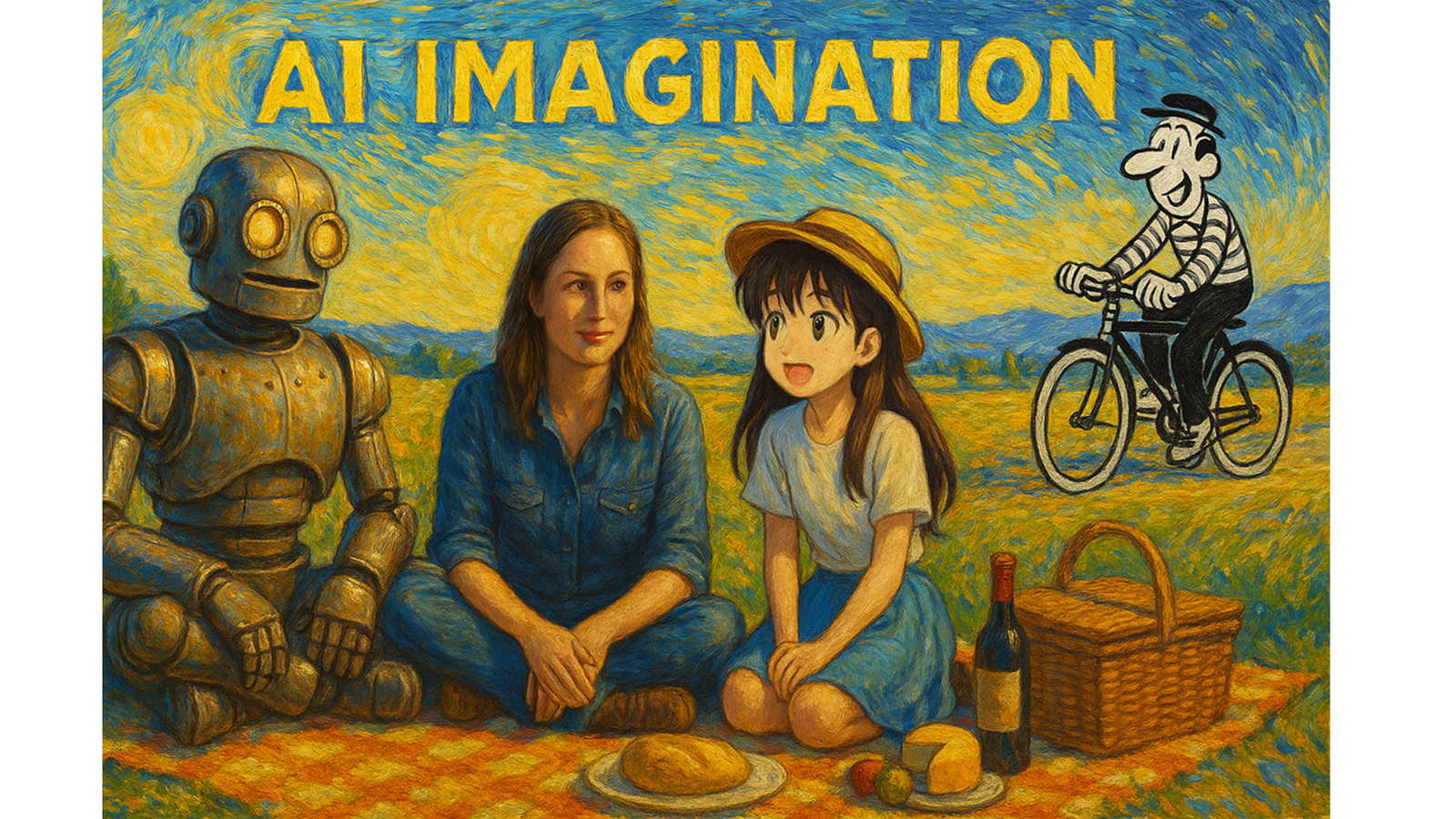 ChatGPT Image Generation
