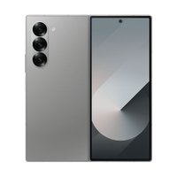 تفريغ Samsung: حجز الهاتف الذكي Galaxy التالي الآن واحصل على 50 دولارًا من Samsung ائتمان