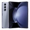 Samsung Galaxy Z Fold5 AI ...