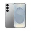 سلسلة Samsung Galaxy S25