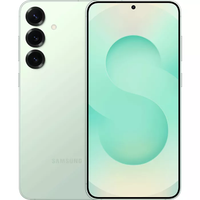 Samsung Galaxy S25: 799 دولارًا 360 دولارًا ، بالإضافة إلى سنة واحدة من البيانات غير المحدودة المجانية في Mint Mobile