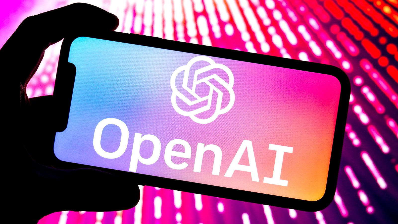 Openai