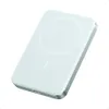 Anker Maggo Power Bank ، Ultra ...