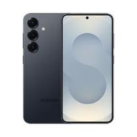 Samsung Galaxy S25: مجاني مع خطة غير محدودة في Verizon