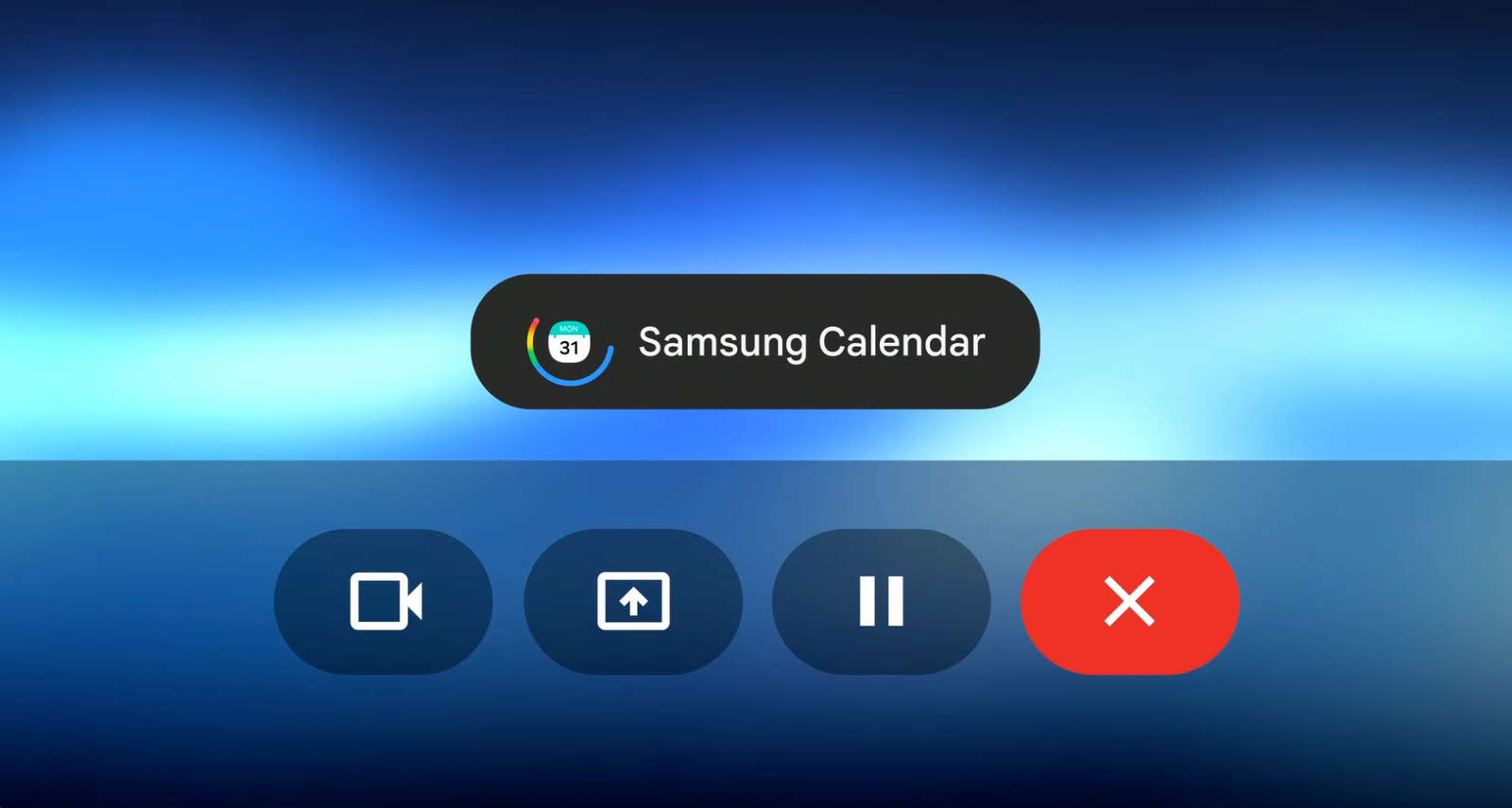 Samsung Galaxy Unpacked July 2025