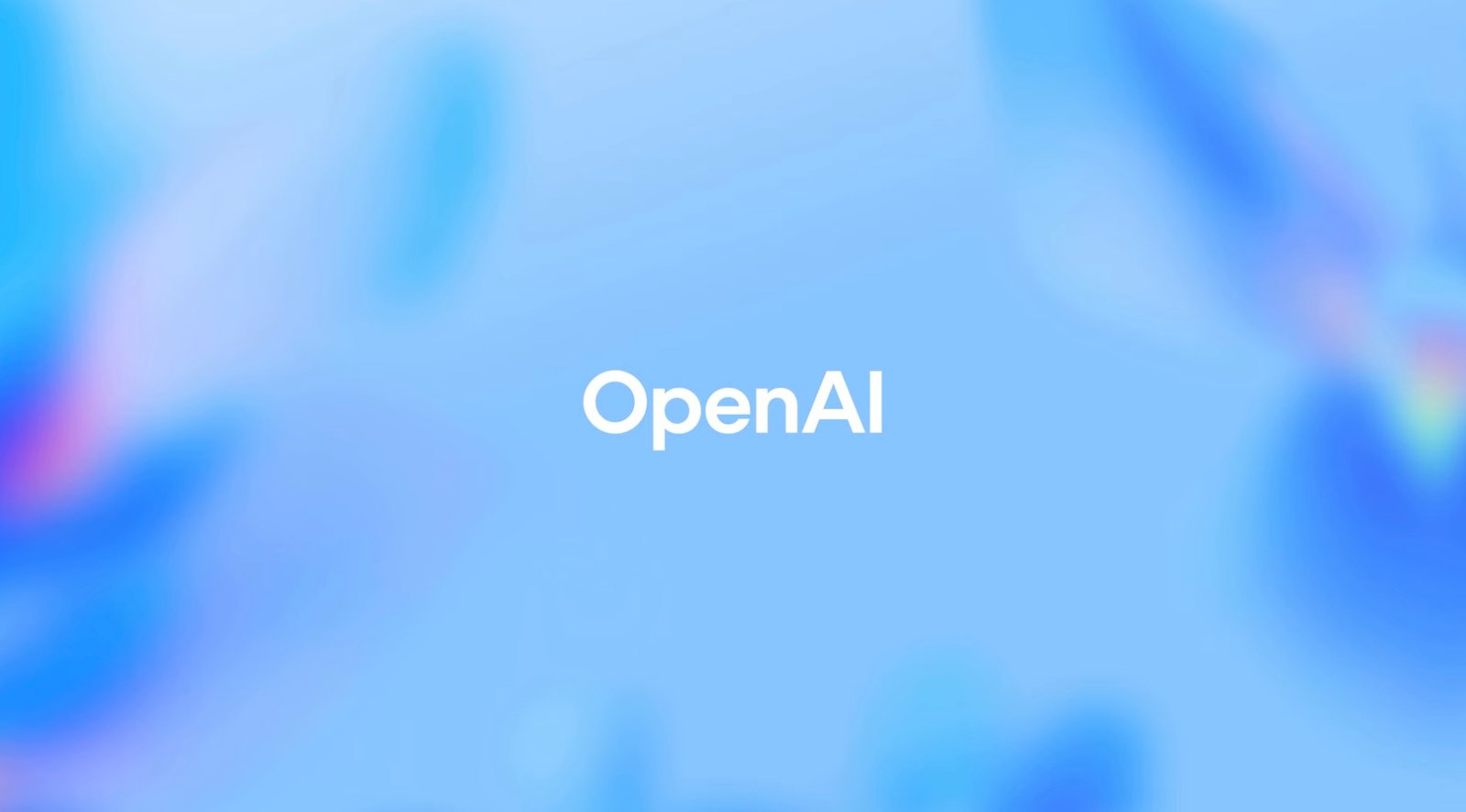 Openai ChatGpt Agent