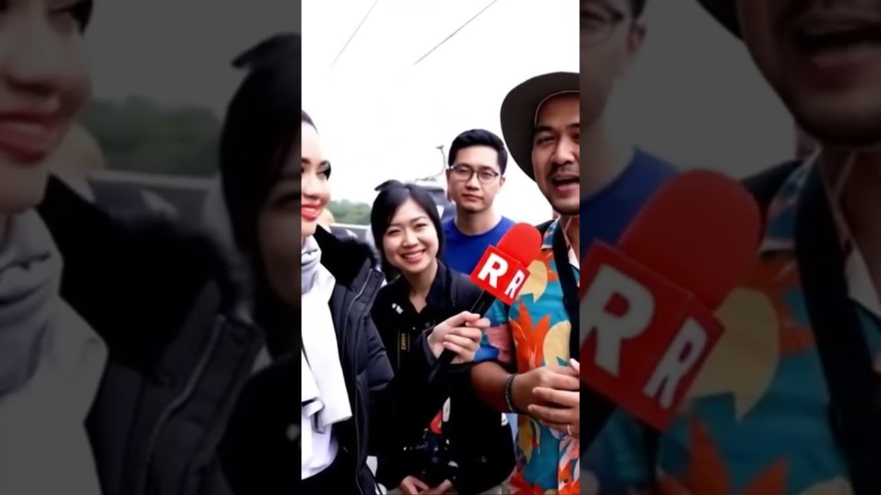 Apakah Benar Kabel Car Di Pengkalan Hulu & Care Care لا يصدق في Pengkalan Hulu Perak - YouTube