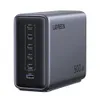 Ugreen Nexode 500W Gan Fast ...