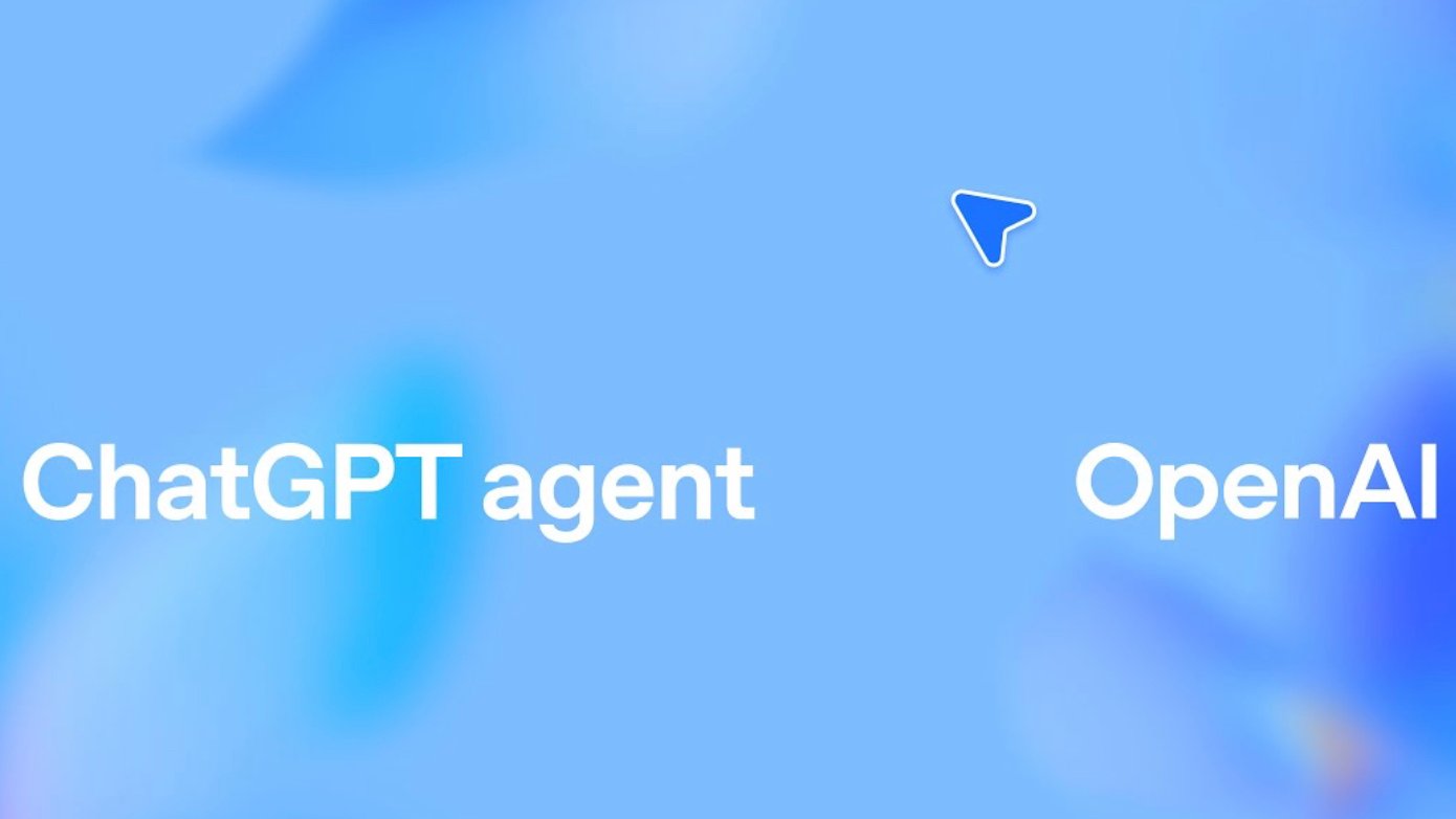 وكيل ChatGpt - Openai