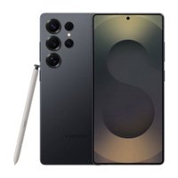 Samsung Galaxy S25 Ultra