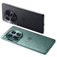 OnePlus 12