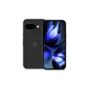 Google Pixel 9A غير مقفل ...