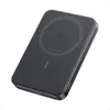 Anker Maggo Power Bank ، ...