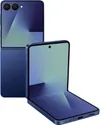 Samsung Galaxy Z Flip7 256GB ...