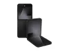 Samsung Galaxy Z Flip7 Fe ...