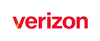 فيريزون