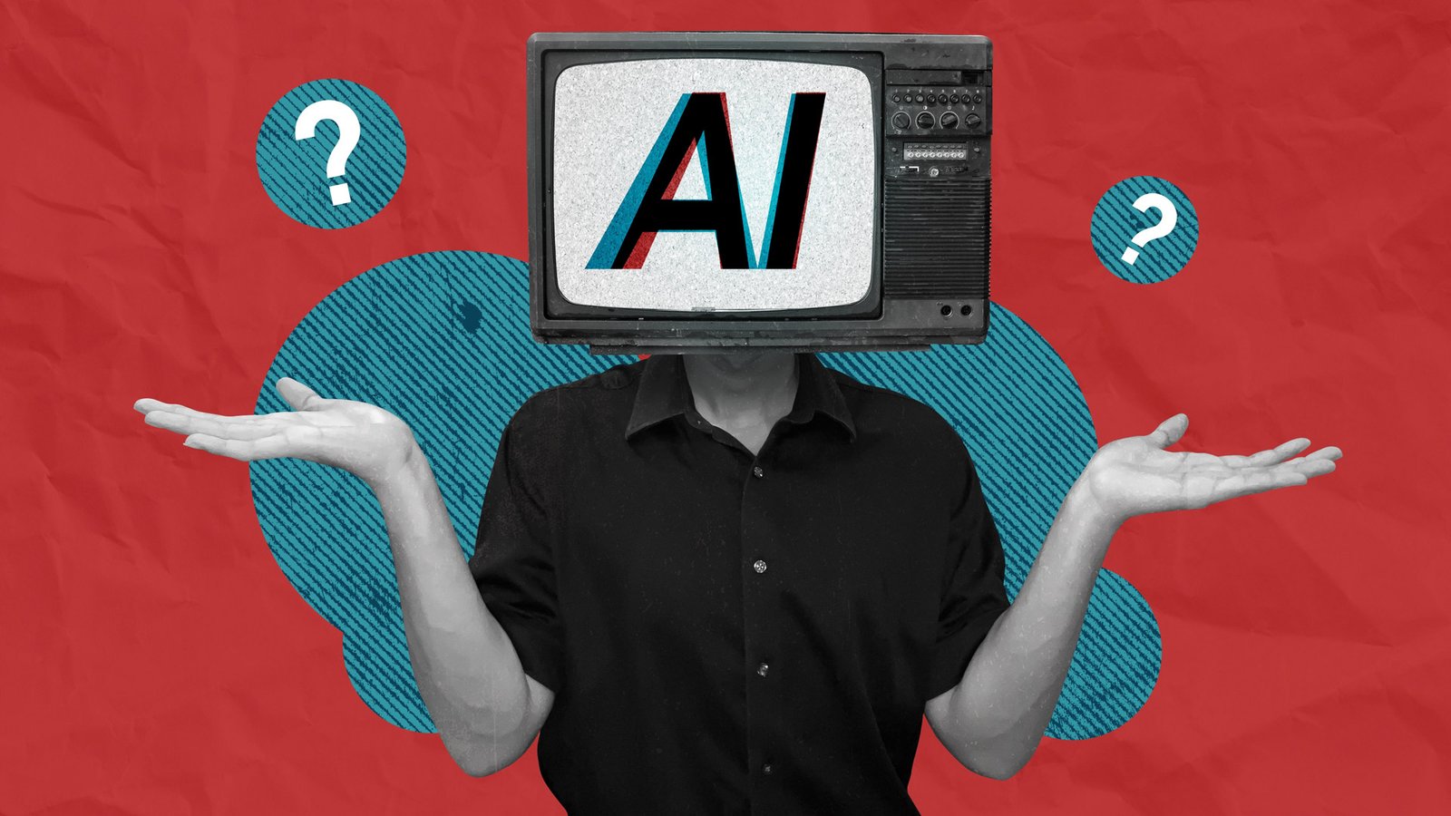AI questions