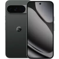 Google Pixel 10: مجاني بكسل 10 مع خط جديد أو أي تبادل في T-Mobile