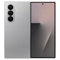 Samsung Galaxy Z Fold 7: 1،999 $ 1،599 مع تنشيط الناقل في Best Buy