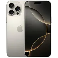 iPhone 16 Pro Max: مجاني مع خط جديد غير محدود (بدون تجارة) في Verizon