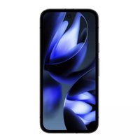 Google Pixel 9a