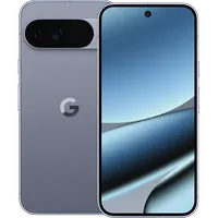 Googlepixel 10: وفر ما يصل إلى 1200 دولار مع خصم تجاري ، بالإضافة إلى ساعة Google Pixel مجانية مع خطة في AT & amp ؛ t
