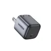 Ugreen - Nexode 30W USB -C GAN ...